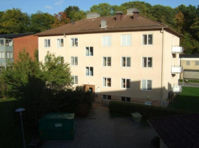 Karlshamn Vandrarhem och Hotell